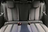 Peugeot 2008 1,5 BlueHDi 81 kW Allure Záruk - náhled 26