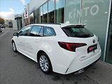 Toyota Corolla 1.8 HYBRID e-CVT  TS COMFORT T - náhled 11