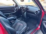Mini Paceman (2015) 2.0 D Cooper Works - náhled 25