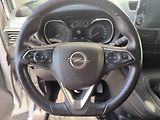Opel Combo (2022) 1.5 CDTi, 2.maj,ČR, Elegance - náhled 14
