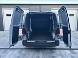 Volkswagen Transporter 2,0 TDI 150PS  L1H1 Van 4x4 - náhled 32