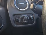 Ford Fiesta 1,2 i 44kW MANUÁL HEZKÝNÁJEZD - náhled 36