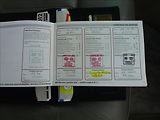 Audi A8 4,2 V8 Quattro 4x4 AUTOMAT - náhled 47