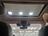Subaru Outback (2022) 2.5 TOURING 2022 | Záruka - náhled 39