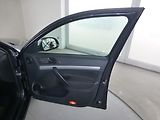 Škoda Octavia (2012) 2,0TDI*VYHŘ.S*NAVIG**XENON*4X4 - náhled 19