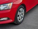 Škoda Fabia (2018) kombi Active 1.0 TSI 70 kW 5°m - náhled 10