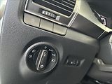 Škoda Fabia 1,0   TSI,CLEVER,SERVISKA,ACC - náhled 11