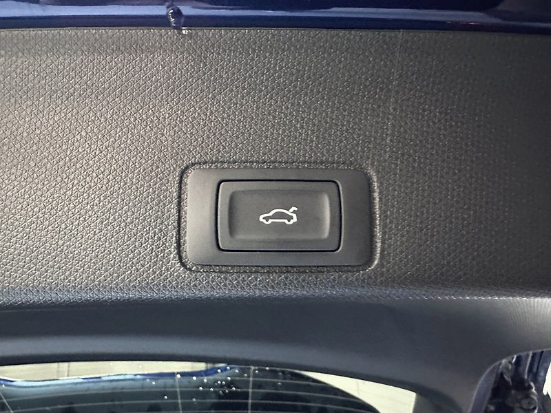 Cupra Terramar (2026) e-HYBRID 204k DSG plug-in - fotka 7 z 21