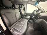 Hyundai Staria 2,2 CRDI PREMIUM LUXURY PANO - náhled 11