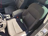 Škoda Superb (2019) 1.6TDi, DSG, LED - náhled 8
