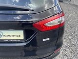 Ford Mondeo 2.0TDCi 150PS MANUAL COMBI STK - náhled 43