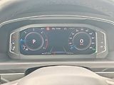 Volkswagen Tiguan Elegance 4Motion 2,0TDI - náhled 9
