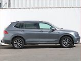Volkswagen Tiguan Allspace (2019) Highline 2.0 TDI, DSG,Full Led - náhled 6