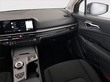 Kia Sportage (2026) 1.6 T-GDI, Ad. tempomat - náhled 8