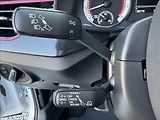 Škoda Scala 1,5 TSI MonteCarlo DPH 1maj ČR - náhled 29