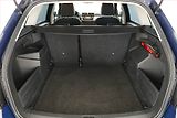 Škoda Fabia (2015) Ambition 1.4 TDI, Tempomat - náhled 15