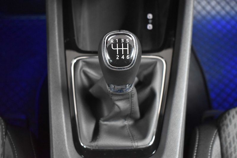 Škoda Octavia 2.0 TDI *REZERVACE* - fotka 25 z 44