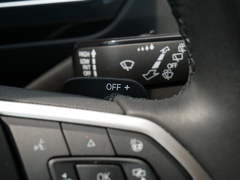 Volkswagen Tiguan - fotka 15 z 25