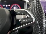Škoda Kodiaq (2025) 2.0TDi 142kW 4X4 SPORTLINE 7S - náhled 9
