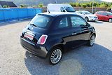 Fiat 500 (2010) 1.2i MLHOVKY EL. OKNA ALU KOLA - náhled 7