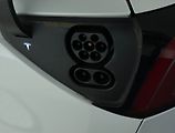 Tesla Model 3 (2019) Long Range 4WD 78kWh, SoH 85% - náhled 21