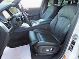 BMW X5 3.0d xDrive Mpaket 360° TZ ČR - náhled 20