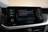 Škoda Scala 1.6 TDI DRIVE 125 YEARS*ČR 1.M - náhled 24