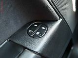 Ford Fusion (2012) 1.4i, ČR, AC, tažné - náhled 11