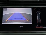 Audi Q8 3,0 250 kW 4x4  DPH - náhled 26