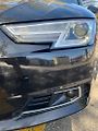 Audi A4 Avant (2017) AUDI A4 AVANT 2.0 TDI 140kW qu - náhled 34