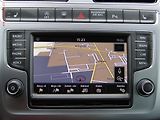 Volkswagen Polo (2016) 1.2 TSi, Allstar, LED, navi - náhled 16