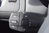 Seat Ibiza 1,6 d 77KW NOVÝ OLEJ+FILTR ALU - náhled 26