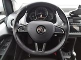 Škoda Citigo iV STYLE 61 kW 36kWh SoH: 90% - náhled 15