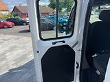 Opel Movano (2013) Sklápěč/6míst  2.3 CDTi 110kW - náhled 11