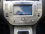 Ford Kuga (2009) 2.0 TDCi 100kW - náhled 32