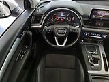 Audi Q5 (2017) 45 TFSI quattro (185kW/252k) S - náhled 11