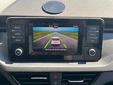 Škoda Kamiq (2023) Ambition 1.0TSi 81kW 6°manuáln - náhled 23