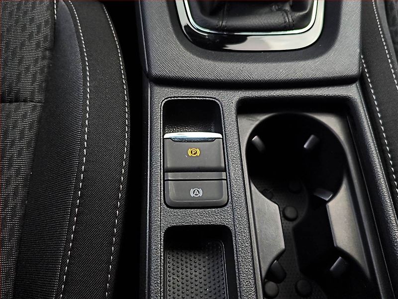 Škoda Octavia (2022) 2.0 TDI - fotka 15 z 18