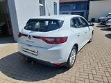 Renault Mégane (2019) IV.Limited 1.3TCe - náhled 6