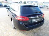 Peugeot 308 (2015) KOMBI 2.0 HDi - náhled 4