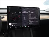 Tesla Model Y (2023) Long Range AWD 79kWh, SoH 94% - náhled 19