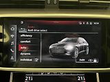 Audi A6 Allroad quattro 50TDI tiptronic - náhled 7