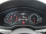 Audi A4 (2018) 40 TFSI, Automat, Navi - náhled 11