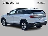 Škoda Kodiaq (2024) 2.0 TDI DSG Selection - náhled 31