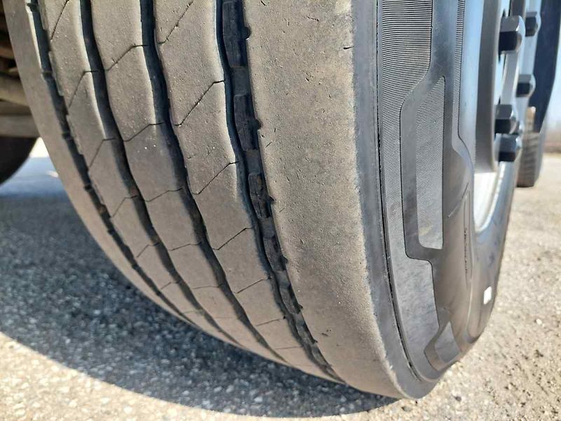 Iveco Ostatní AD300X48Z/HR Bordmatik - fotka 31 z 66