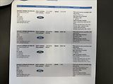 Ford Ranger 3,2 Wildtrak,manuál,po servisu - náhled 33
