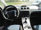 Ford S-MAX 2,0TDCi-96KW-AUTOMAT - náhled 16