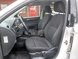 Škoda Fabia (2016) ČR 1.4TDI 77KW – DIGI KLIMA - náhled 15