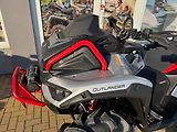 Can-Am Outlander 1000R XMR (2025) INT model 2025 - náhled 7