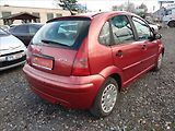 Citroën C3 1,4i *KLIMA*SERVIS* - náhled 3
